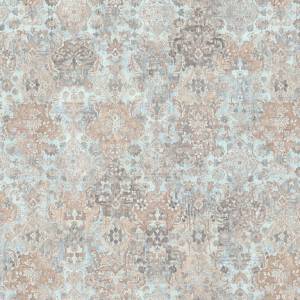 Обои Monte Solaro Berber 9243-04