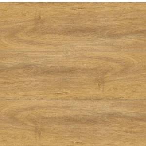 SPC Ламинат CM Floor ScandiWood 4/43 4V 04 Орех Американский 1220x180