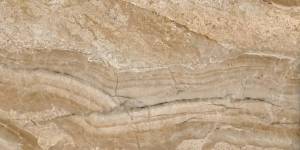 Керамогранит Itaca Bolonia ITC766868 Crema 60x120