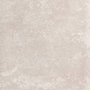 Керамогранит FAP Ceramiche Oxide fSW7 White Rust Matt R9 80х80