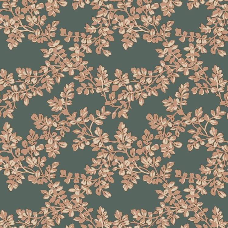 Обои флизелиновые Aura Laura Ashley Vol.2 114902