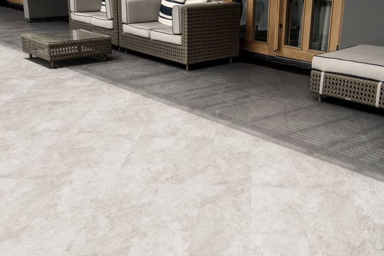 Global Tile Rapolano