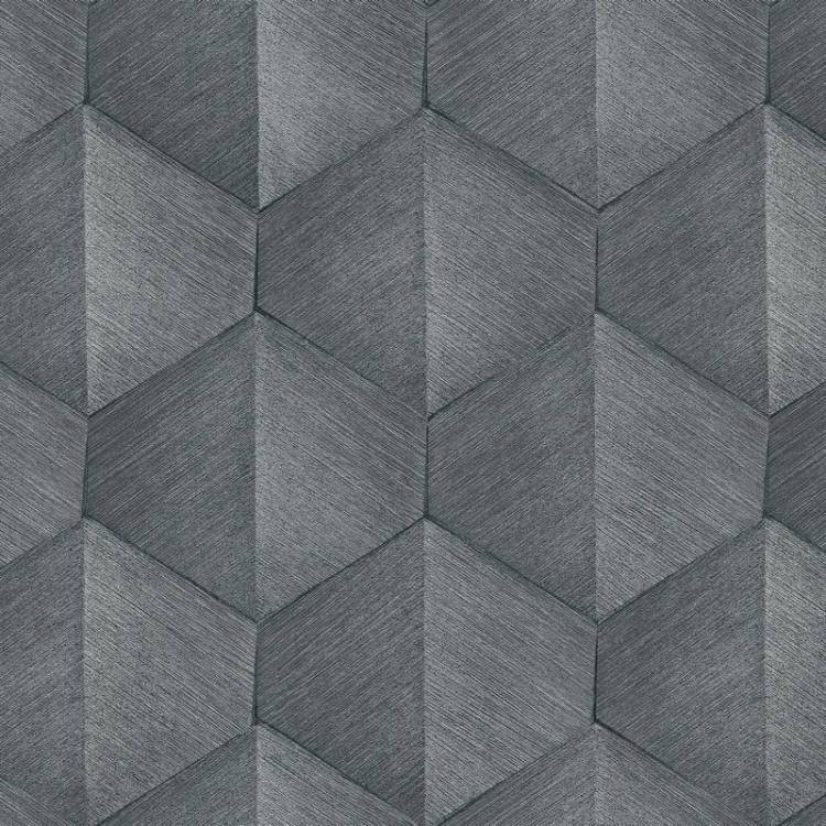 Обои Erismann Fashion For Walls 4 ER12180-10