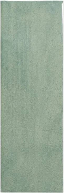 Керамическая плитка Dna Tiles Calema 136313 Clover 5.2x16