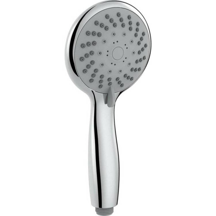 Лейка для душа Swedbe Harmony 5018