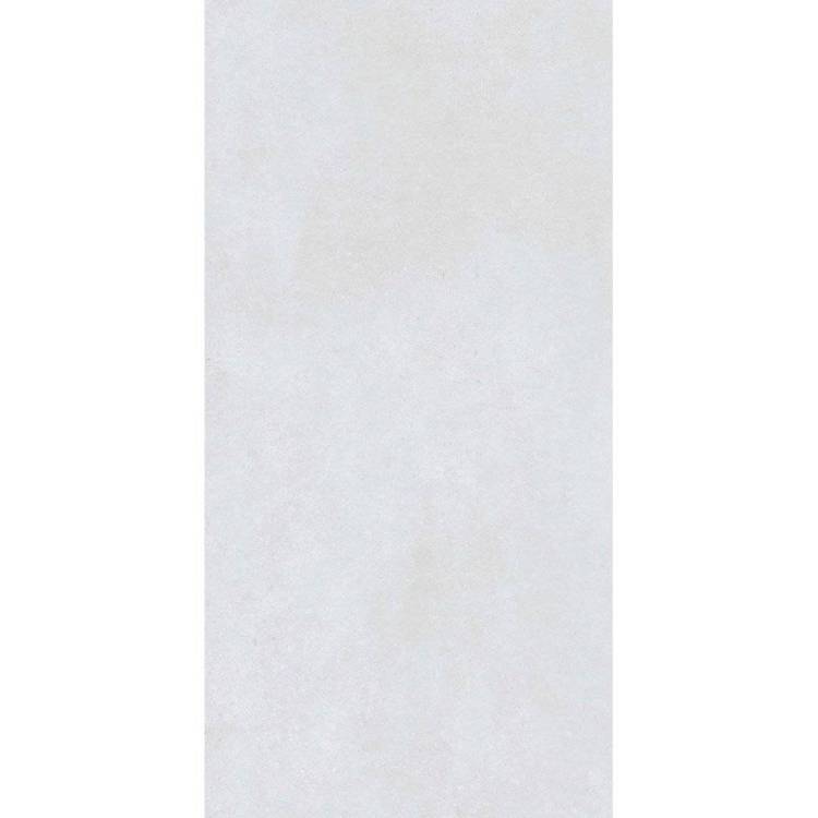 Керамогранит Realistik Cloudy Blanco Carving 60x120