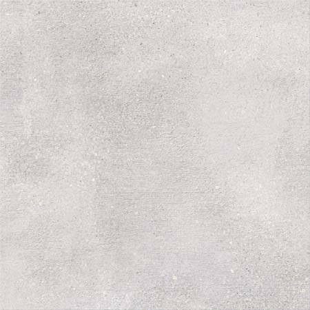 Керамическая плитка Vitra Texstyle К945371 Камень Белый 45x45