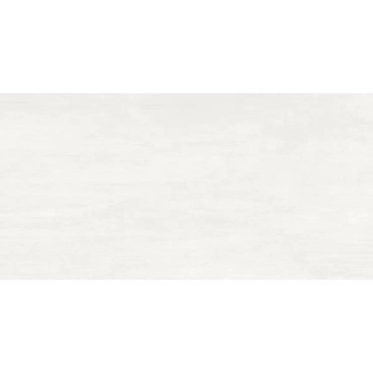 Керамогранит Gambini D_Elements Oxygen 60x120