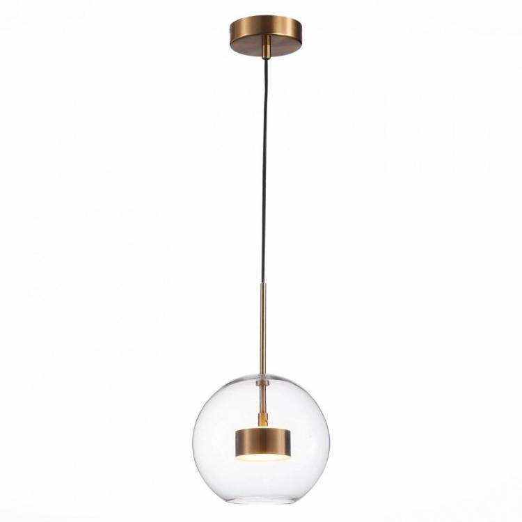 Подвесной cветильник ST Luce Bopone SL1133.233.01
