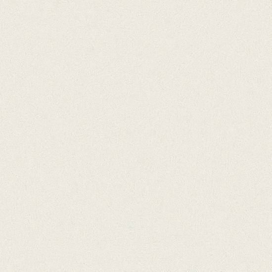 Обои Erismann Benefit Rassvet 60857-04