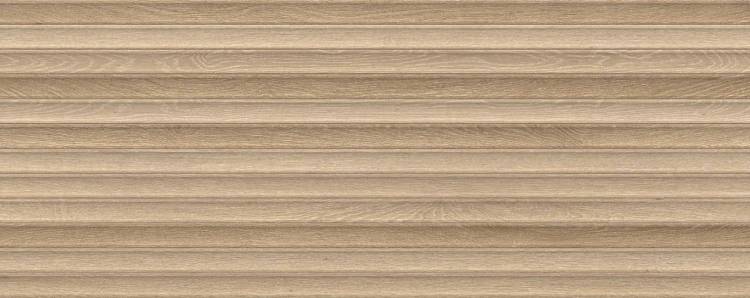Декор Porcelanosa London 100363922 Deco Arce 59.6x150