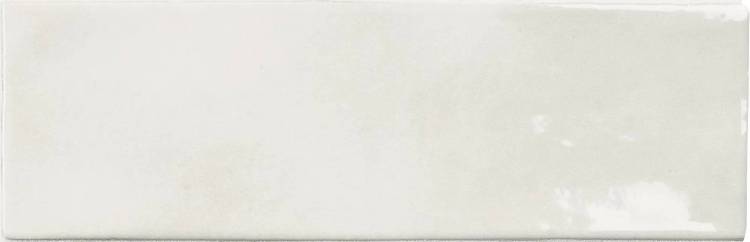 Керамическая плитка Ape Ceramica Seville A039211 Snow 6.5x20