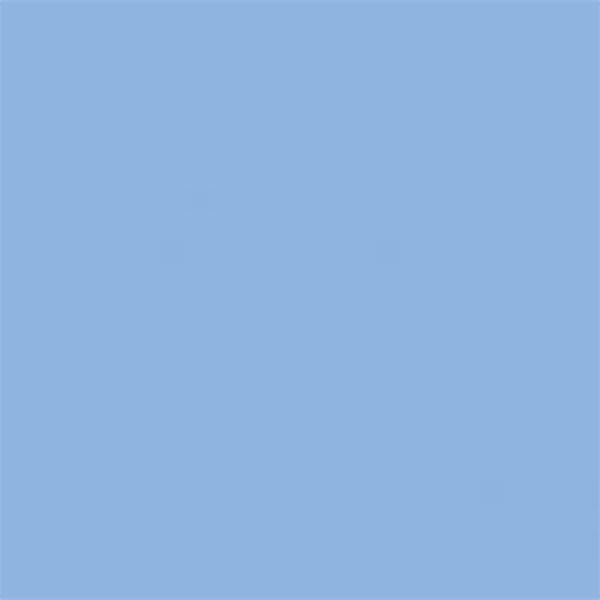 Керамогранит Kerama Marazzi Гармония SG924200N Голубой 30x30