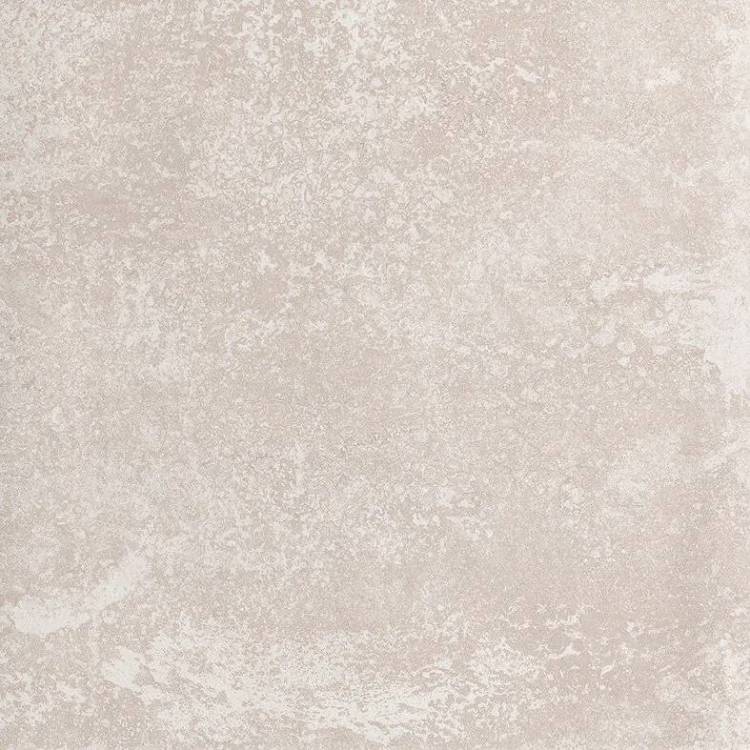 Керамогранит FAP Ceramiche Oxide fSW7 White Rust Matt R9 80х80