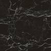 Керамогранит Laparet Intense Nero LP6060G0131R чёрный 59.5х59.5
