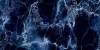 Керамогранит Ennface Accent ENACN1015HG60120 Adriatic Blue High Glossy 120x60x0.9 фото 2