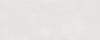 Керамическая плитка Kerama Marazzi Каннареджо 7240 бежевый светлый матовый 20x50x0.8 фото 9