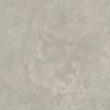 Керамогранит Kerama Marazzi Хадду KM4040G0061N серый светлый матовый декорированный 40.2x40.2 фото 2