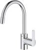 Смеситель для кухни Grohe Eurostyle Cosmopolitan 31126004 фото 3