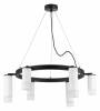 Подвесная люстра Lightstar Rullo LR0163638631 фото 2