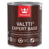 TIKKURILA VALTTI EXPERT BASE грунтовка высокоэффективная, биозащитная (9л)