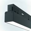 Трековый светильник Technical Basis TR030-4-12W3K-WW-DS-B фото 2