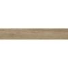 Керамогранит Nanogress Naturale Teak-M 10 mm 20x120