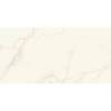 Керамогранит Atlas Concorde Marvel X AFVB Calacatta Apuano Lappato 75x150