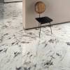 Керамогранит ABK Sensi Up PF60005728 Invisible Pearl Ret 120x120 фото 4