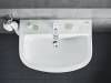 Смеситель для раковины Grohe BauLoop 23335000 фото 2