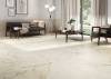 Керамогранит Fioranese Prestige M3600R Carnico effect matt 60x60 фото 13
