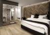Керамогранит Rondine Group RHS Greenwood J86332 Bruno 7.5x45 фото 3
