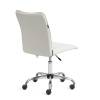 Кресло Tetchair One 25726 белый фото 3