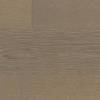 Паркетная доска Auswood Travel NFH405 Oak Rondo 1200x168x12