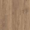 LVT Ламинат Alpine Floor Grand Sequoia Light 3.5/34 4V ECO 11-701 Гевуина 1220x183