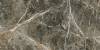 Керамогранит Atlas Concorde Russia Forte dei Marmi Quark 610015000694 Breccia di Caravaggio Lapp Rett 80x160 фото 3