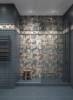 Бордюр Kerama Marazzi Чементо SPA067R антрацит матовый обрезной 30x2.5 фото 8