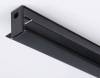 Шинопровод магнитный встраиваемый Ambrella light Track System Magnetic GL3339 фото 3