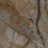 Керамогранит Kerama Marazzi Театро SG457822R коричневый лаппатированный обрезной 50.2x50.2