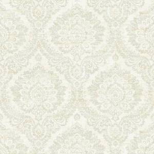 Обои KT Exclusive Palm Springs PS41904