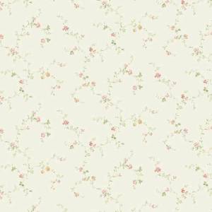 Обои KT Exclusive Flora FG71203