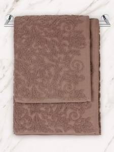 Полотенце для лица Sofi De MarkO Iris SDM_4627186678067