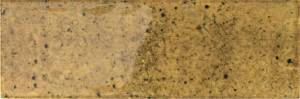 Керамическая плитка Smile Tile Jazz Ginger 7.5x22.5