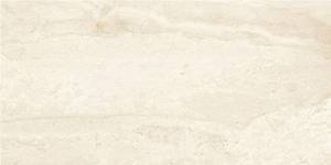 Керамическая плитка Керлайф Olimpia Crema 31.5x63