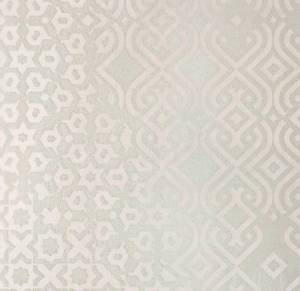 Керамогранит Grespania Palace Broadway Blanco 59x59