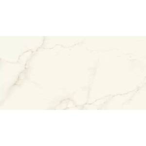 Керамогранит Atlas Concorde Marvel X AFVB Calacatta Apuano Lappato 75x150