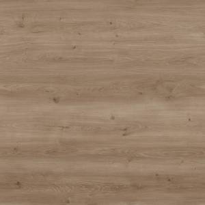 Ламинат Maxwood Titanium 8/33 4V 50107 Дуб Йонкерс 1380x193