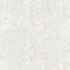 Обои Wiganford Арабеска 2 (Arabesco II) 3236-5