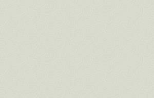 Обои HYGGE Roll Made in Russia MIR3 005