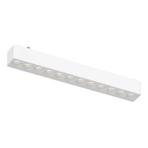 Магнитный трековый светильник ST Luce Skyflat ST673.546.12